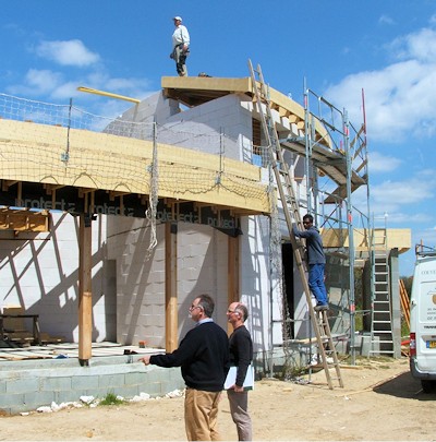 chantier-architecte-maison-organique